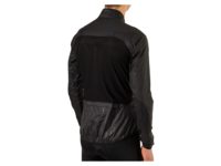 AGU JAKKE ESSENTIAL WIND HIVIS