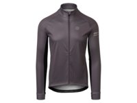 AGU JAKKE VINTER VIAGGIO