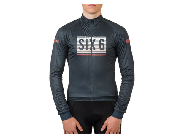 AGU JAKKE SIX6