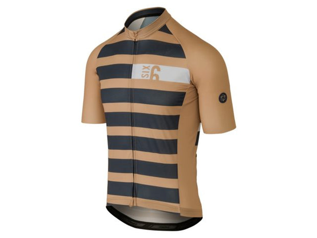 AGU SS Classic IV Cykel T-Shirt