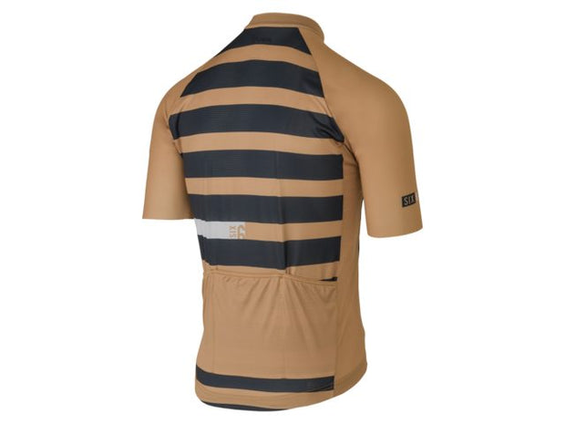 AGU SS Classic IV Cykel T-Shirt