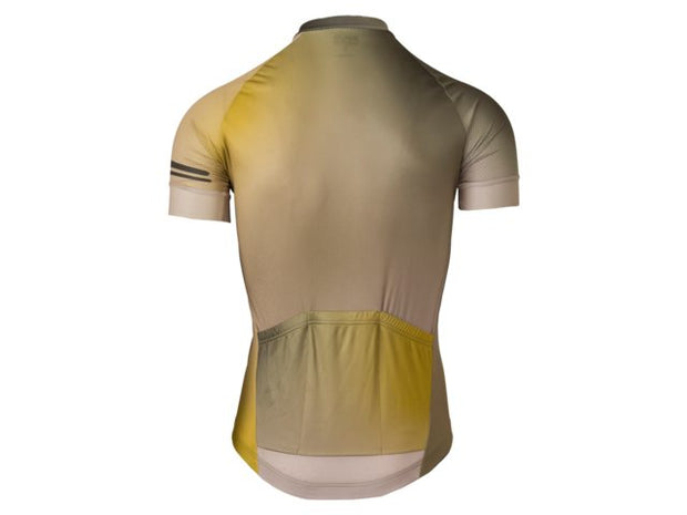 AGU SS Gradient Trend Cykel T-Shirt