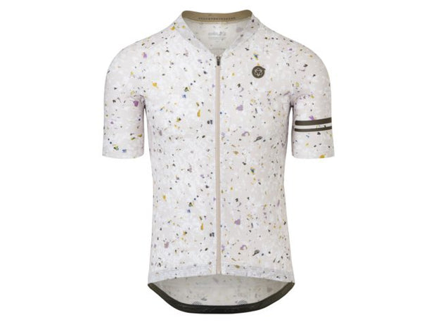 AGU SS High Summer Cykel T-Shirt