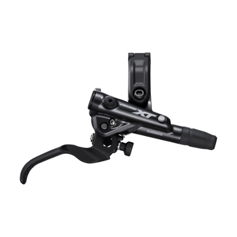 Shimano Brake Lever Right 2-fgr BL-M8100 Deore XT Disc Brake