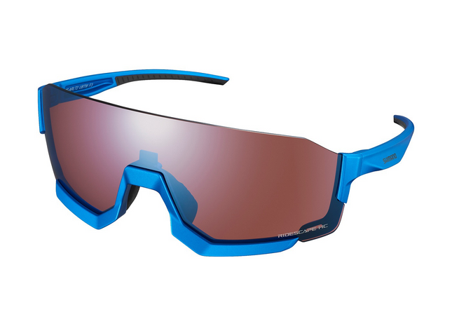 SHIMANO Briller CE-ARLT2 AEROLITE