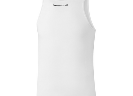 SHIMANO Ærmeløst Baselayer