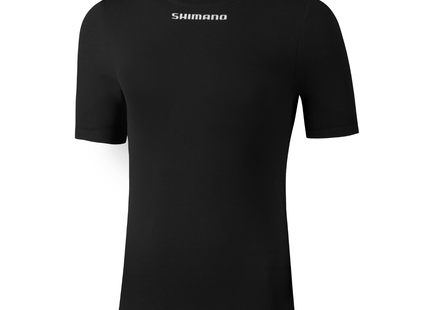 SHIMANO Vertex T-SHIRT Baselayer