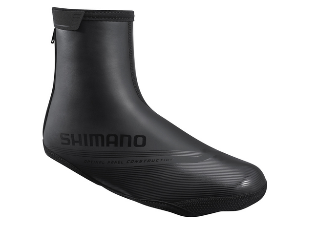 SHIMANO S2100D Skoovertræk