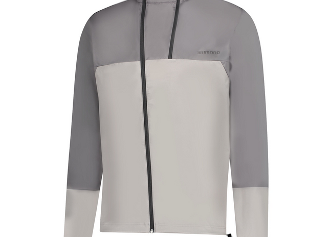 SHIMANO KUMANO JAKKE