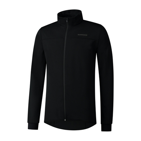 SHIMANO Nagano Varm Jakke