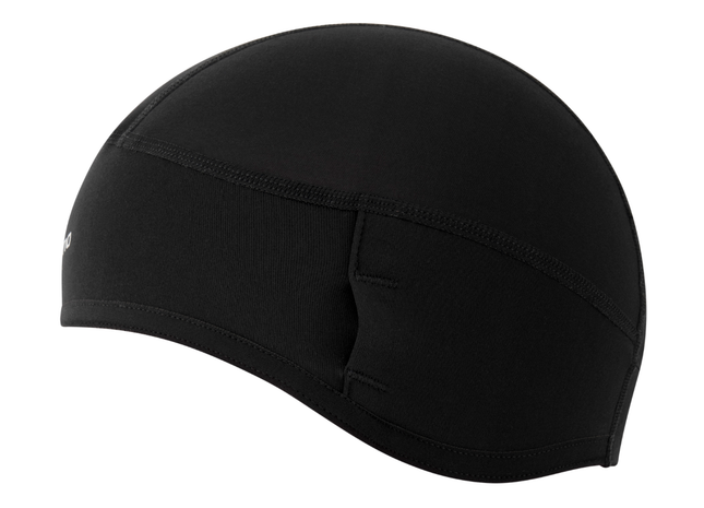 SHIMANO Windbreaker Skullcap