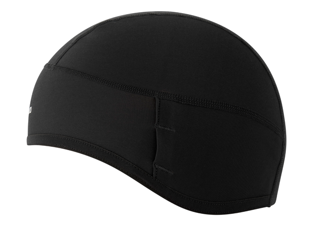 SHIMANO Isolerende Skullcap