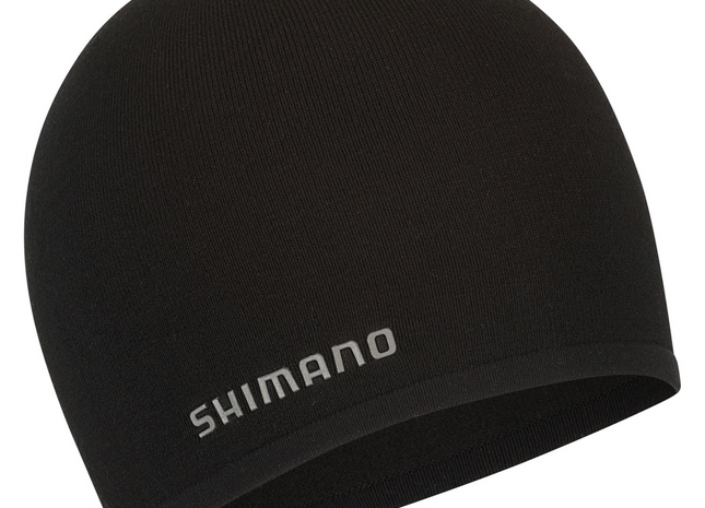 SHIMANO Uri Beanie