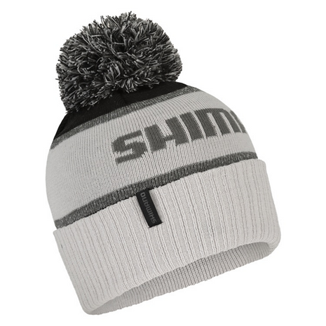 SHIMANO Yuki Kvasthue