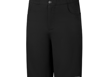 SHIMANO Fukui Junior Shorts