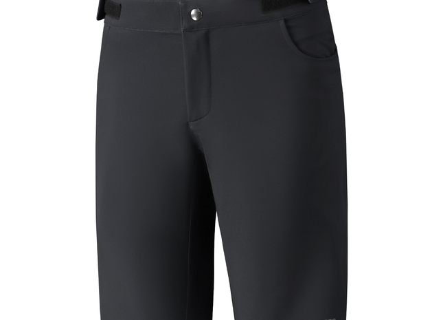 SHIMANO Sayama Shorts Dame