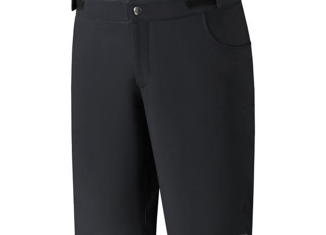 SHIMANO Fukui Shorts