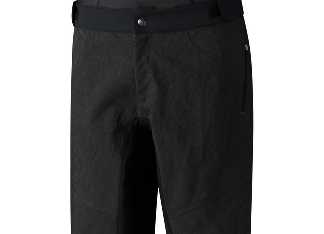 SHIMANO Revo Shorts