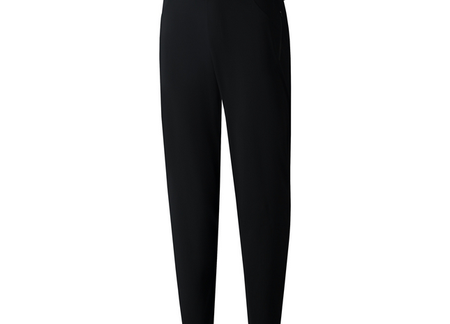 SHIMANO Hokkaido Busker