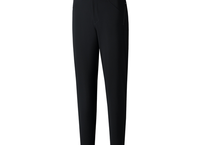 SHIMANO Hokkaido Busker Dame