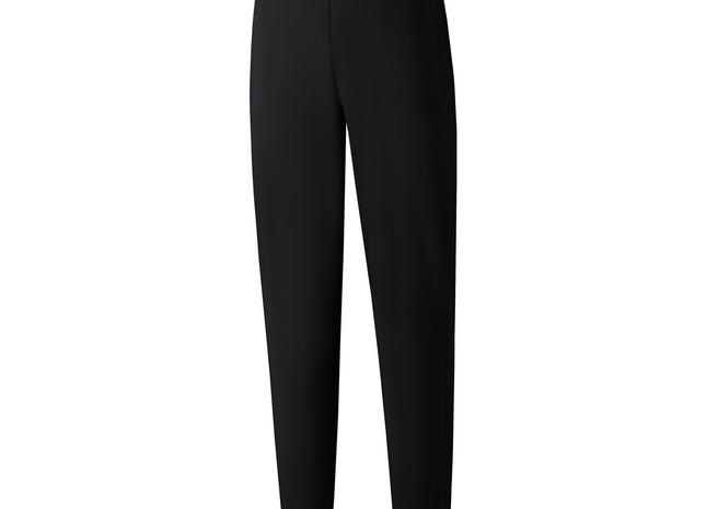 SHIMANO Arashi Regenbusker