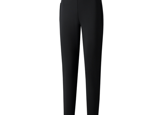 SHIMANO Arashi Regenbusker Dame