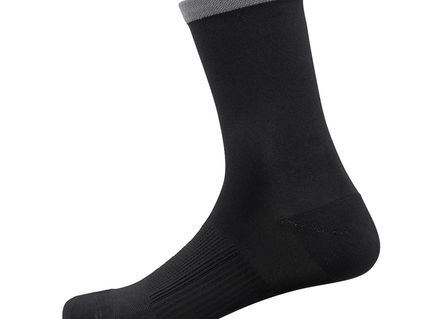 SHIMANO Original Lange Strømper