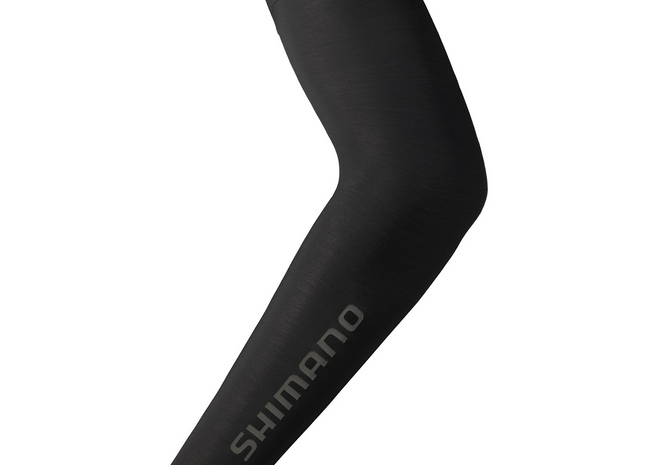 SHIMANO Vertex Armvarmer