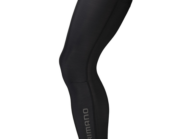 SHIMANO Vertex Benvarmer