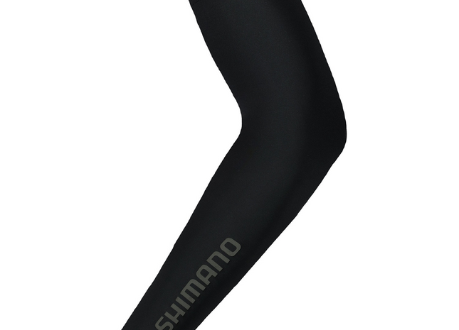 SHIMANO VERTEX SOLBESKYTTELSE TIL ARME