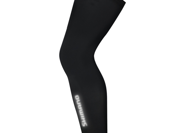 SHIMANO VERTEX SOLBESKYTTELSE TIL BEN