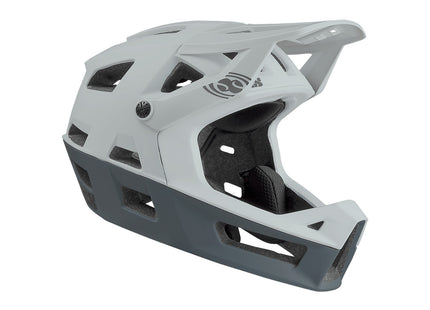 iXS Trigger Fullface hjelm