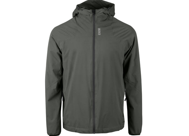 iXS Carve Zero / All-Weather MTB Jakke