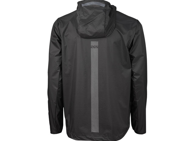 iXS Flow Windbreaker All-Weather MTB Jakke