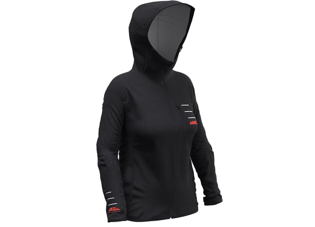 Leatt MTB 2.0 Dame Jakke