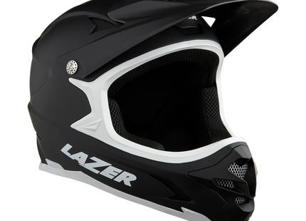 Lazer hjelm Phoenix+