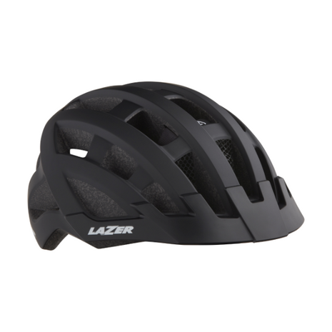 Lazer Petit DLX CE-CPSC Cykelhjelm