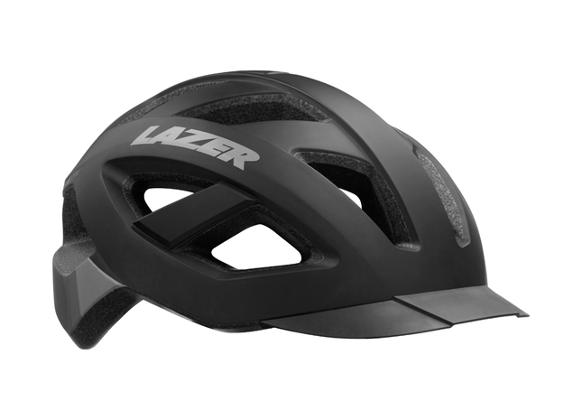Lazer Cameleon Cykelhjelm