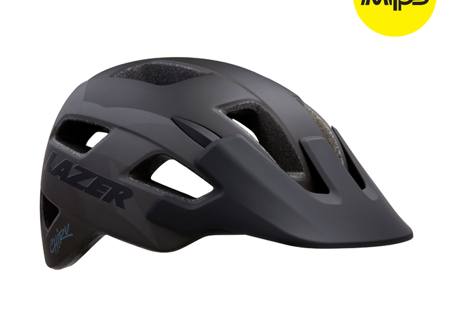 Lazer Chiru MIPS Cykelhjelm