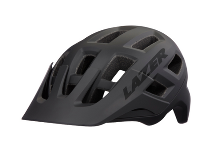 Lazer Coyote MIPS Cykelhjelm