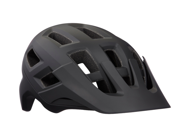 Lazer Coyote Cykelhjelm