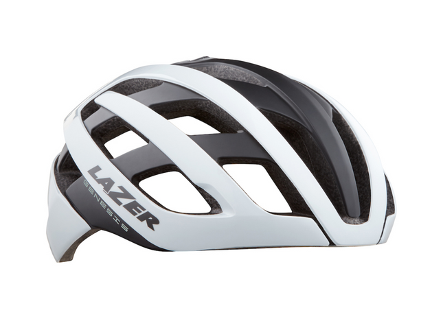 Lazer Genesis Cykelhjelm