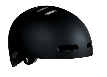 Lazer Helmet One+ CE-CPSC Cykelhjelm