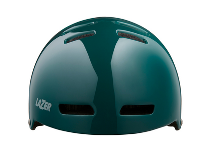 Lazer Armor 2.0 MIPS Cykelhjelm