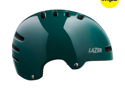Lazer Armor 2.0 MIPS Cykelhjelm