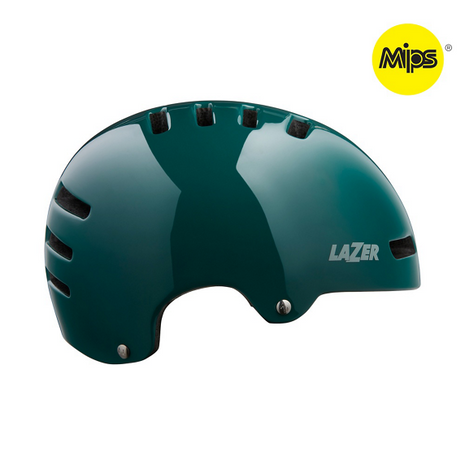 Lazer Armor 2.0 MIPS Cykelhjelm