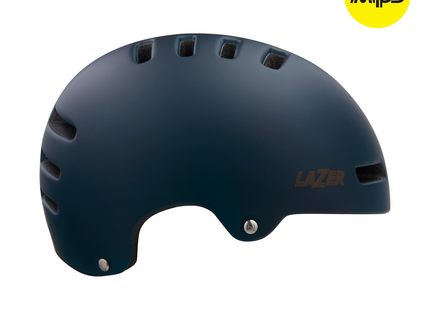 Lazer Armor 2.0 MIPS Cykelhjelm