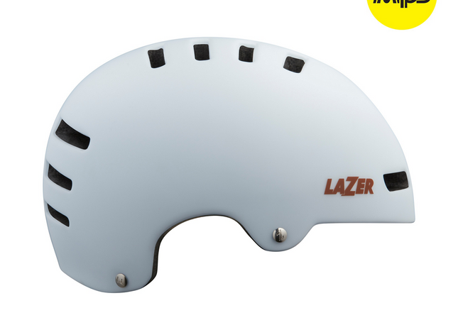 Lazer Armor 2.0 MIPS Cykelhjelm