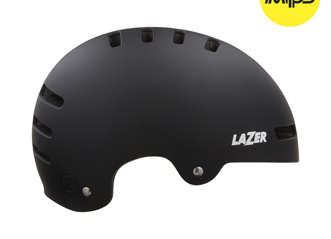 Lazer One+ MIPS Cykelhjelm