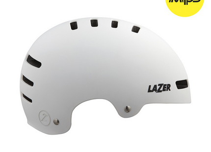 Lazer One+ MIPS Cykelhjelm
